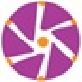 Logo-favicon